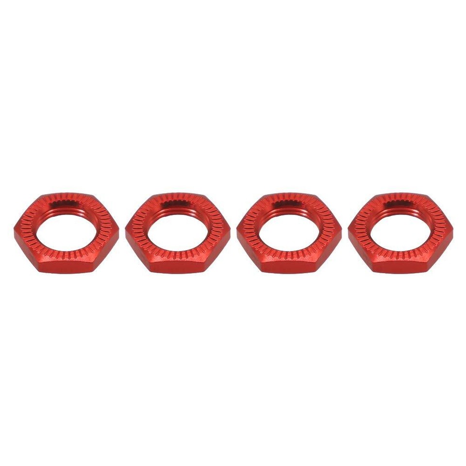 rcawd-dado-per-cerchi-in-lega-17mm-filetto-1-0-per-1-7-arrma-6s