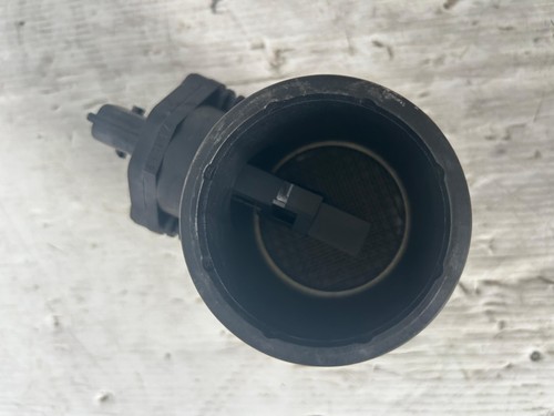 Flow Meter Alfa Romeo 156 Sedan Series (932_) 0280218019 Petrol 1747 (97>03) - Picture 4 of 5