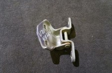 Porte avant et accessoires Mazda 121