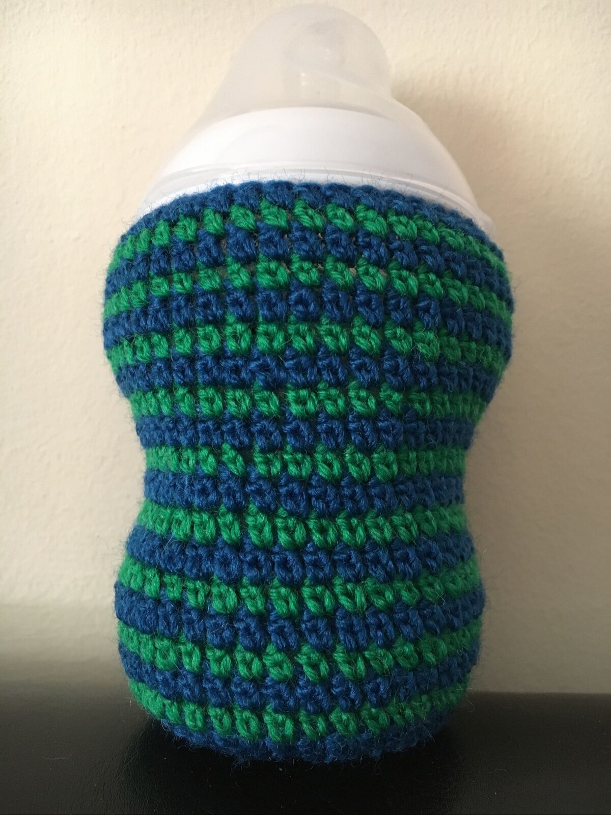 Picture 2 of 3
