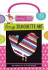 Emily's Room: Silhouette Art by Thomas Nelson (Hardback, 2015)