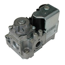 VK4115V1014 VALVOLA GAS HONEYWELL MCN