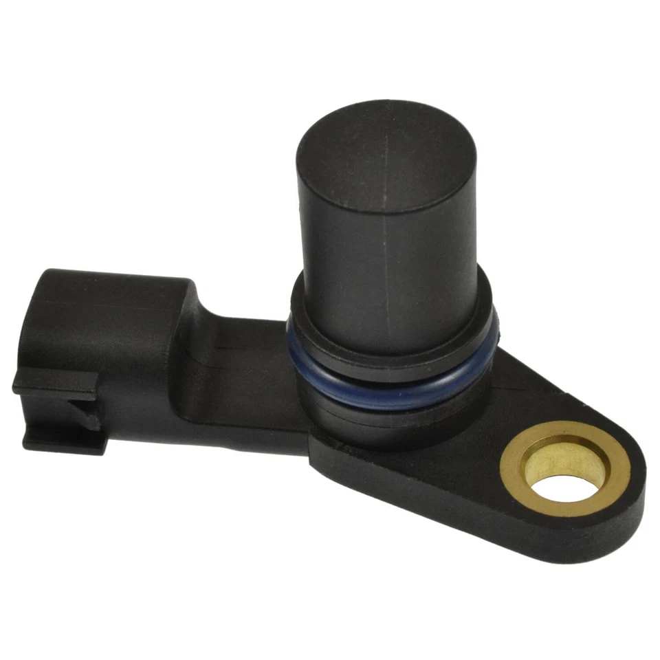 For 2006-2010 Ford Fusion 3.0L V6 Engine Camshaft Position Sensor Left SMP 2007 - Image 3 of 4