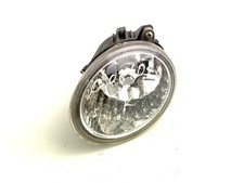 Antibrouillard Subaru LEGACY