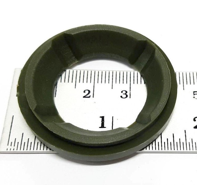 Seat Shifter Knob Bush Gear For Toyota Hilux 4Runner Fortuner Hiace