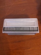 Airequipt Slide Changer Model P 2 X 2 Slides