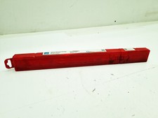 JEEP RENEGADE EMERGENCY SAFETY HAZARD WARNING TRIANGLE 27R032737 2018