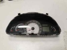 Compteur Hyundai MATRIX