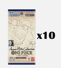 Blueno EB02-047 Prices | One Piece Japanese Extra Booster Anime 25th Collection | One Piece Cards Blueno EB02-047 Prices | One Piece Japanese Extra Booster Anime 25th Collection | One Piece Cards