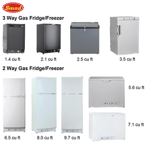 3 Way Refrigerator >> 1 5 9 7 Cu Ft 3 Way Propane Refrigerator Lpg Caravan Camper Rv Off 3 Way Refrigerator >> 1 5 9 7 Cu Ft 3 Way Propane Refrigerator Lpg Caravan Camper Rv Off