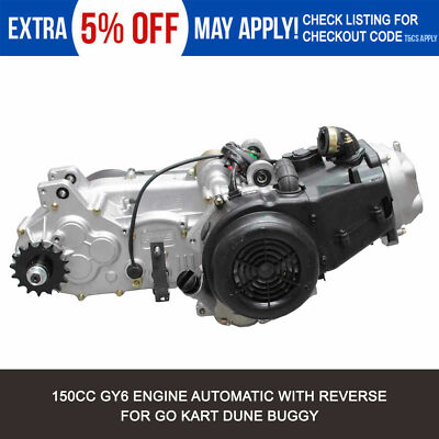 ATV Quad Buggy Go kart Scooter | eBay