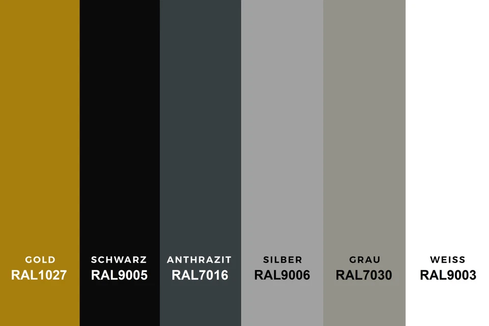 2x TISCHBEINE TISCHGESTELL TISCHKUFEN METALL STAHL TISCHFÜßE INDUSTRIAL TISCH XP - Bild 4 von 4