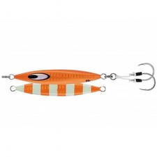 Daiwa Saltiga SK Jig
