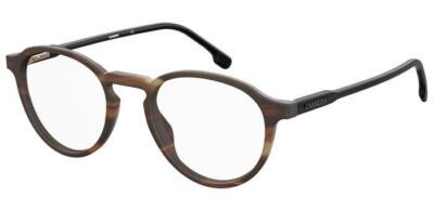 CARRERA MOD. VIEW MOUNT 233 KV1 JUNGACETAT NEU ORIGINAL 