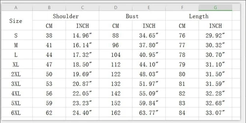 Bruce Springsteen 2024 World Tour Thunder Road Born To Run Custom Jersey