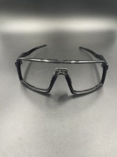 Oakley Sutro Polished Black Frame