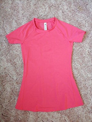 adiletten für babys