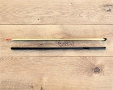 NEW Rossi RL22 Rio Bravo RP22 Gallery 18 Inch Black Magazine Tube .22 LR 10RND