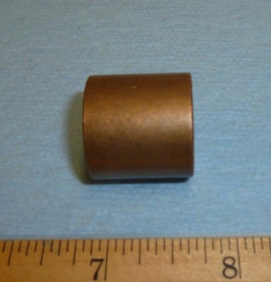 EISEMANN / MAGNETO H23-726 OILITE BEARING (AIRCRAFT)