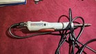 INGERSOLL RAND 115V EL2612N ELECTRIC SCREWDRIVER 1200/MIN — photo 2