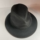 Picture 5 of 14