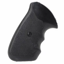 RUGER® SEC/SVC-6® PREMIER GRIP FINGER GROOVES MADE BY SILE (SILRSBFG)