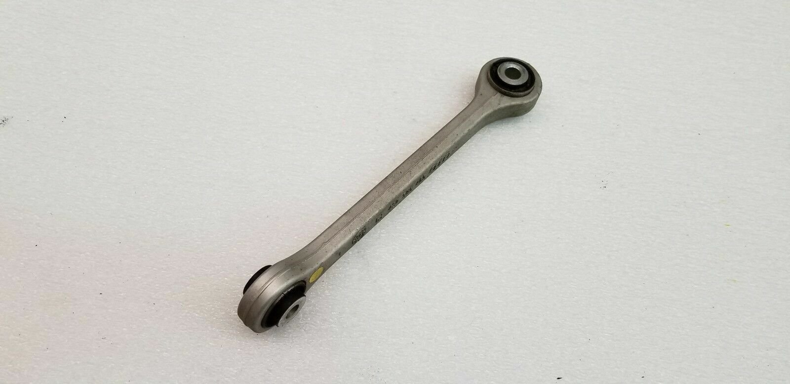 LAMBORGHINI HURACAN LEFT RIGHT SIDE COUPLING CONNECTING ROD OEM 4S0505465