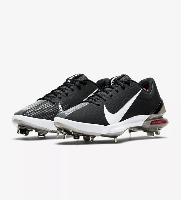 Size 8 - Nike Force Zoom Trout 7 Pro 