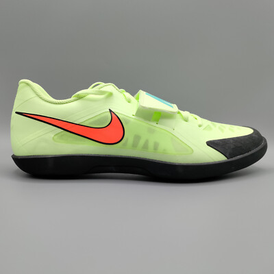 Nike Zoom Rival SD 2 24cm スローイング シューズ Nike Zoom Rival SD 2 Track & Field Throwing Shoes. Nike.com
