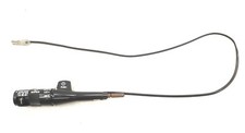 NUEVO ACDelco Control de Crucero Limpiaparabrisas Interruptor Palanca 25111263 Chevy Buick Pontiac 84-90