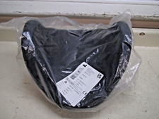 Wheelchair Manual Quickie Iris Tilt In Space Replacment Seat Axiom DL LOT: 07924
