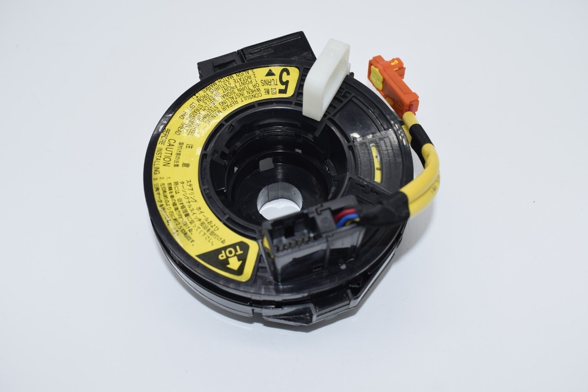 ウエストリンギア　/ 626 0823-496 OEM Arctic Cat Drive Belt - Wildcat 1000/X/4X Team Clutch