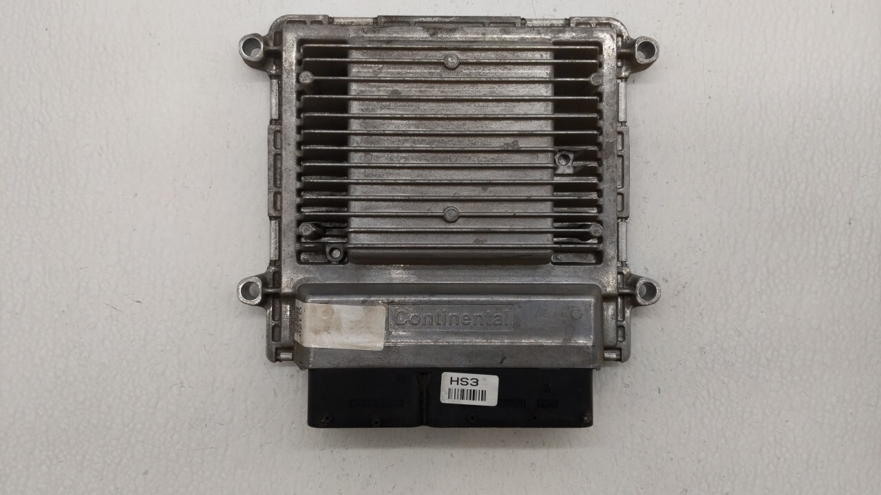 zc31s トライフォースECU 恐らくテンロクMAX