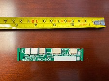RM2-9506 Fuser Reset card chip M607 M608 M609 M631 M632 M633