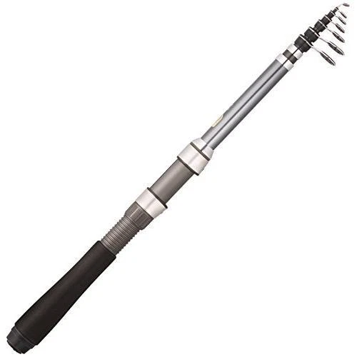 Shimano HOLIDAY PACK 20 240T Offshore Boat Rod