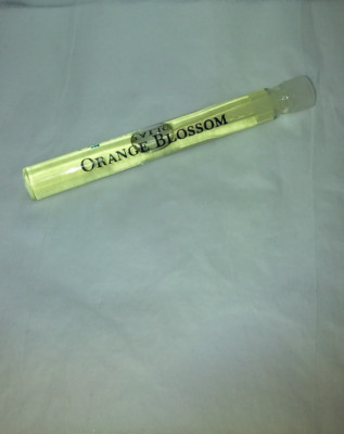 Penhaligon orange blossom edt sample 1.5 ml  new