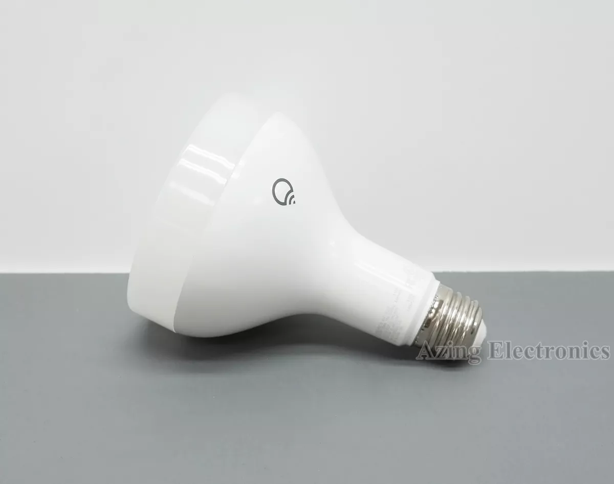 Lhb30e26uc10 sale