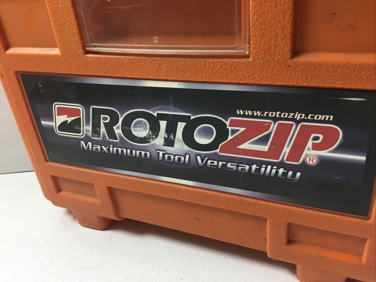 Rea C1 (Rea S1用) R292-4S1 (Rev. 100) | Rack-Server - GIGABYTE