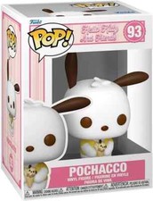 Funko Pop Figuras Parachoques Colección -Elija Su Vinilo - Vendedor GB No Copias