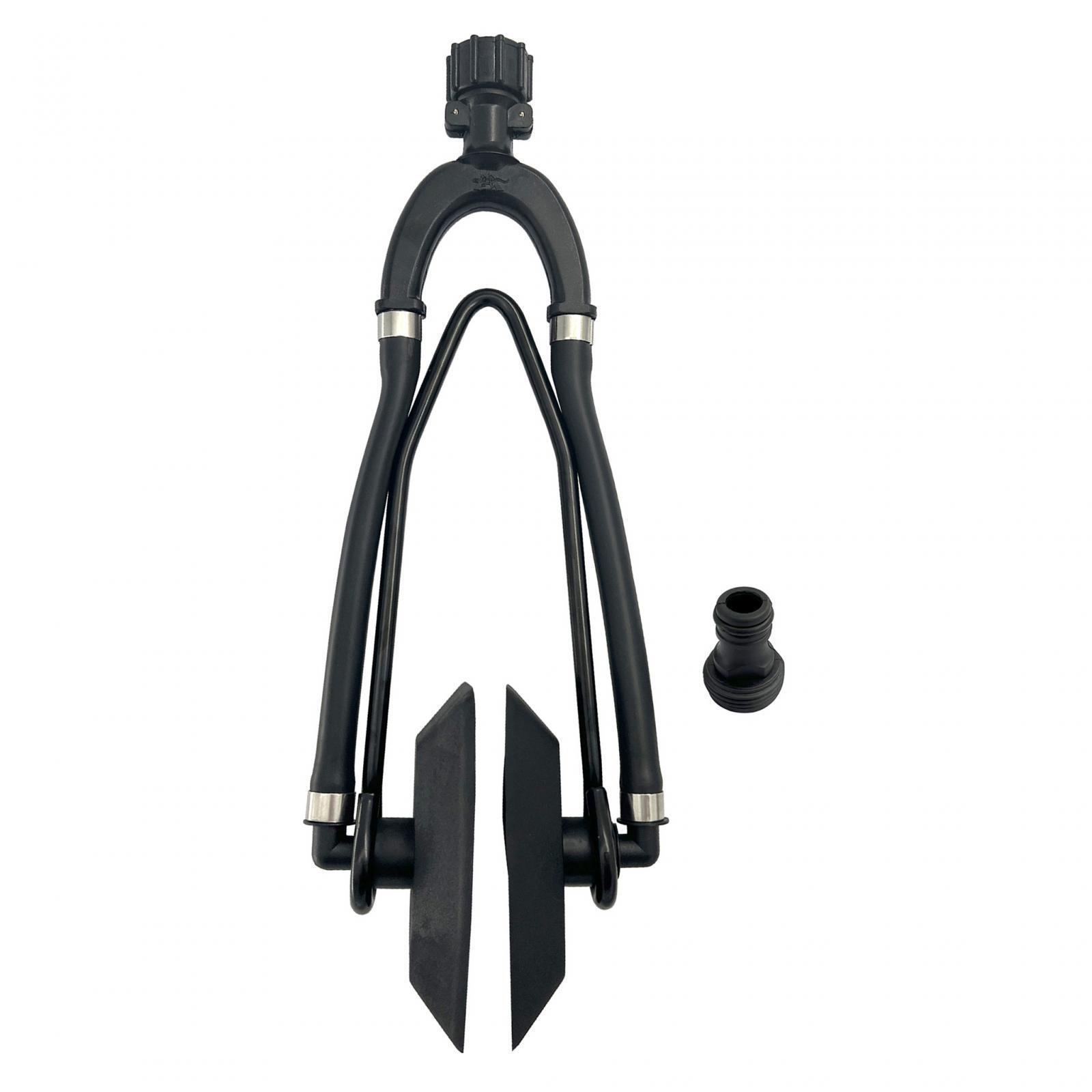 Marine Motor Flasher Earmuffs Universal Outboard Engine eBay