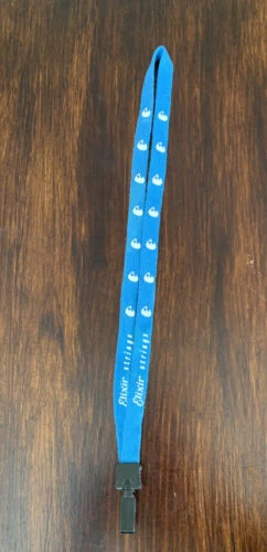 Elixir Musical Instrument General Accessories