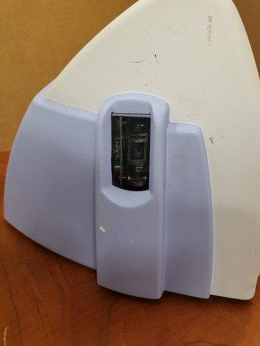 Vital Diagnostic Excyte 20 automatisiertes ESR-Analysator (G) - Bild 6 von 11