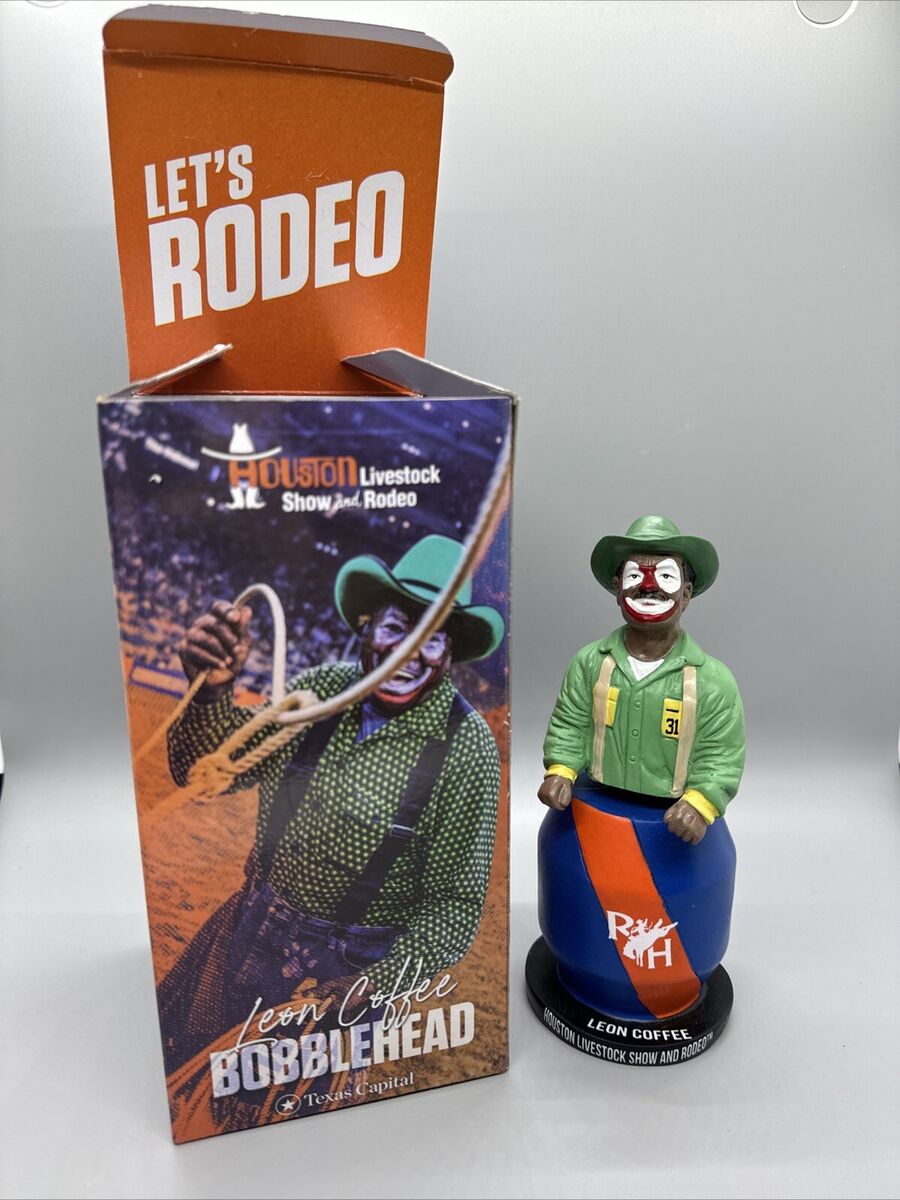 RODEO Hellzapoppin Rodeo – Buckeye Days Old West Experience – Journeys