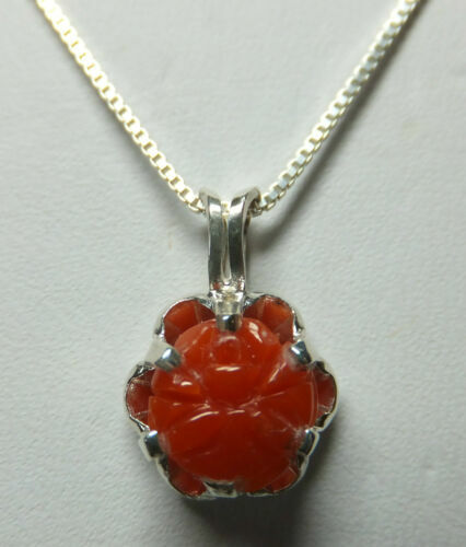 Hip Hop Gold NO LIMIT RECORD Pendant & 24" NO LIMIT Herringbone Chain Necklace E - Foto 10