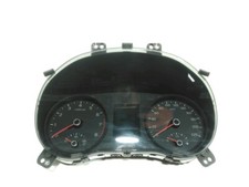 Compteur Kia RIO
