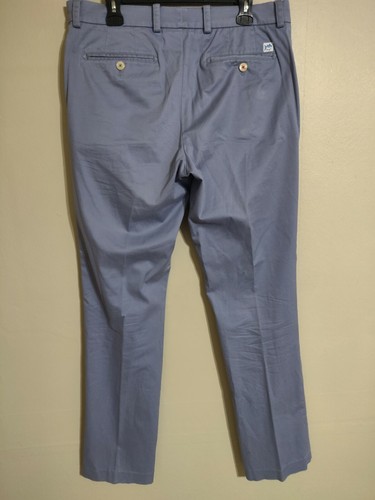 Southern Tide Intercoastal Waterway 