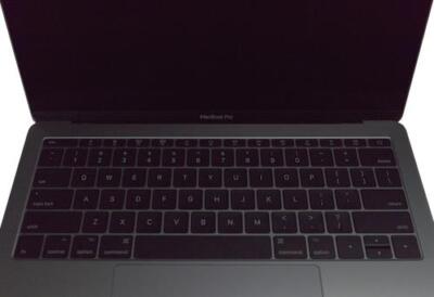 Apple MacBook Pro 13