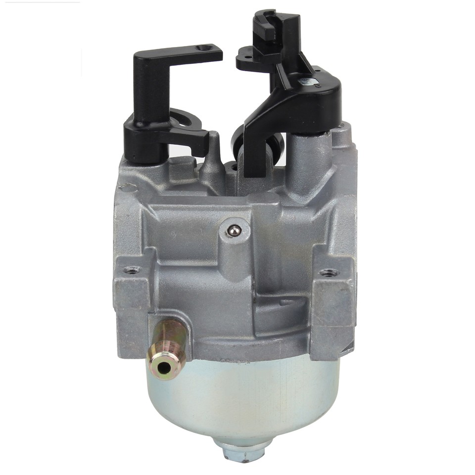 Carburatore In Alluminio Carburatore Per Motore Kohler 149 Cc - Foto 5