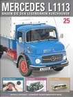 Bild 26 von 136