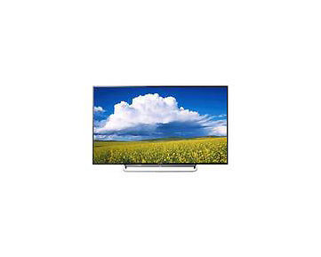 Sony KDL-48W590B 48